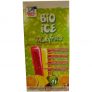 Bio Ice Multifrukt – 75% rabatt