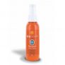 Solspray "SPF 50+" 100ml – 81% rabatt