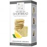 Brödkakor "Shortbread Earl Grey" 160g – 49% rabatt