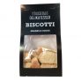 Biscotti Ananas & Cocos – 50% rabatt