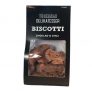 Biscotti Choklad & Chili – 50% rabatt