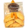 Biscotti Havtorn – 69% rabatt