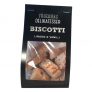 Biscotti Lingon & Vanilj – 50% rabatt