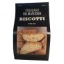 Biscotti Polka – 50% rabatt