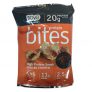 Protein bites grillad kyckling – 60% rabatt