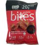 Protein bites chilismak – 60% rabatt