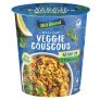 Veggie Couscous – 56% rabatt