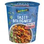 Tasty Bolognese – 56% rabatt