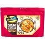 Pasta "Tomato & Garlic" 149g – 72% rabatt