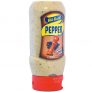 Pepper Spicy Sauce – 80% rabatt