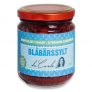 Blåbärssylt 200g – 40% rabatt