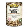 Black Eye-bönor 410g – 7% rabatt