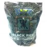 Black Rice – 32% rabatt