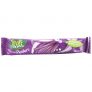 Fruktsnack "Blackcurrant" 20g – 44% rabatt