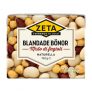 Blandade Bönor 190g – 36% rabatt