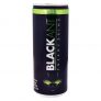 Energidryck "Black Ant" – 47% rabatt