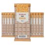 Block Vit 10-pack – 67% rabatt