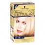Hårfärg Blondering "10-1 Light Cool Blond" – 51% rabatt