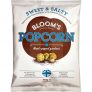 Popcorn "Sweet & Salty" 100g – 60% rabatt