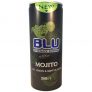 BLU energy Mojito  – 49% rabatt