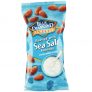 Mandlar "Sea Salt" 65g – 16% rabatt