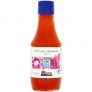 Sås "Hot Chilli Sriracha" 190ml – 86% rabatt