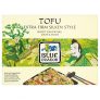 Tofu – 35% rabatt