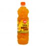 BOB Fruktdryck Mango & Apelsin – 47% rabatt