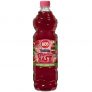 Saft "Strawberry Blast" 85cl – 35% rabatt