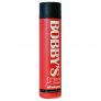 Bobby´s Extreme Shampoo – 87% rabatt