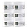 Body Balm Delicatezza Parfymfri 6-pack – 83% rabatt