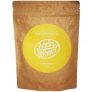 Kroppsskrubb "Kaffeskrubb" Banan 200g – 70% rabatt