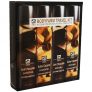 Resekit "Chocolate" 4 x 50ml – 41% rabatt