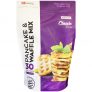 Pannkaks- & Våffelmix Original – 34% rabatt