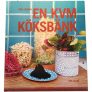 Inspirationsbok En kvm köksbänk – 80% rabatt