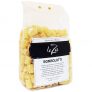 Pasta Bombolotti – 51% rabatt