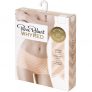 Boxertrosor "Beige" S – 46% rabatt