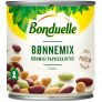 Bönmix – 16% rabatt