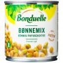 Bönmix – 33% rabatt