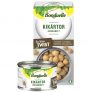 Kikärtor 2-pack – 44% rabatt