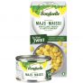 Majs 2-pack – 33% rabatt