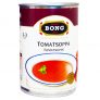 Tomatsoppa 295g – 65% rabatt