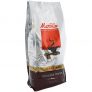 Kaffebönor "Espresso Paradiso" 500g – 43% rabatt