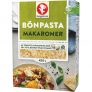 Bönpasta Makaroner 450g – 25% rabatt