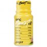 Energishot "Ginger" 60ml – 59% rabatt