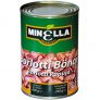 Borlottibönor 400g – 33% rabatt