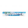 Bounty – 21% rabatt