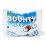 Bounty Minis 12 Pack – 35% rabatt