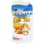 Kakor "Bounty" 180g – 40% rabatt