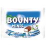 Bounty Mini – 37% rabatt